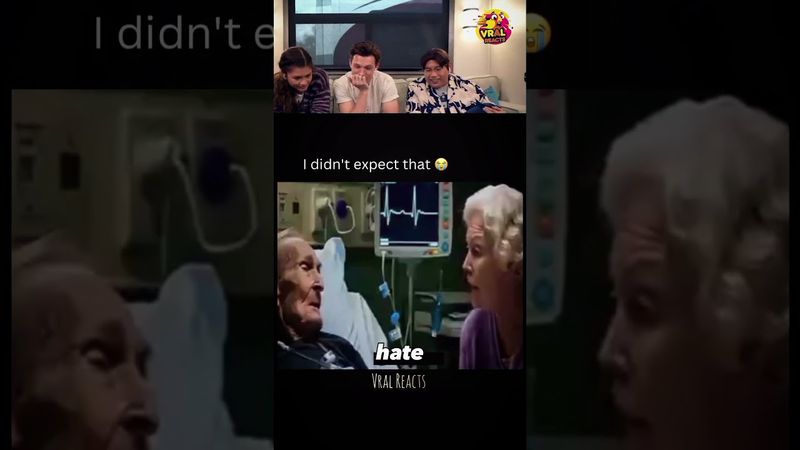 Tom Holland Reacts to viral Jokes 🤣