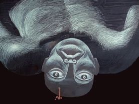 Sabin Balasa - Return to the Future (1971)