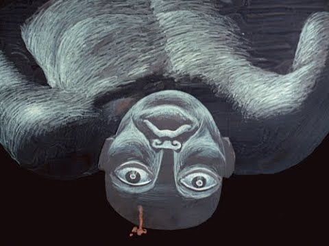 Sabin Balasa - Return to the Future (1971)