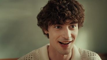 Золотое Яблоко