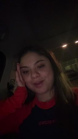 TikTok video #7567869745916136712