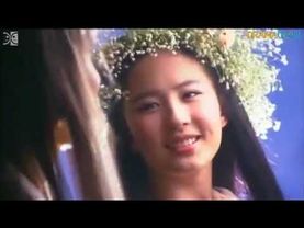 Return of the Condor Heroes Epi. 41 (Eng. Sub)