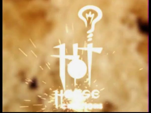 Who Wants To Be A Millionaire Australian Edition - Intro