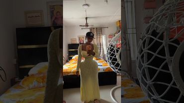 Slim Thick ♥️♥️♥️ #tribeafrica #thickness #curvy