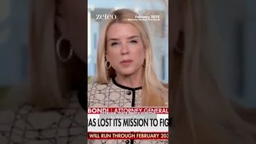 INGATKAH SAAT TRUMP BERJANJI UNTUK MERILIS FILE EPSTEIN?