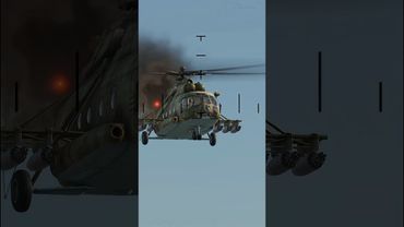 Встречаем борты с операции🔥