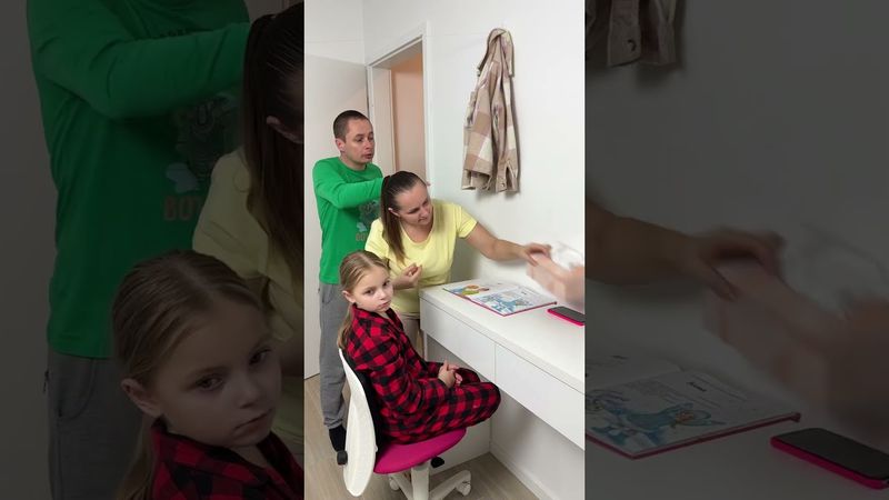 #family #funny #funnyvideo