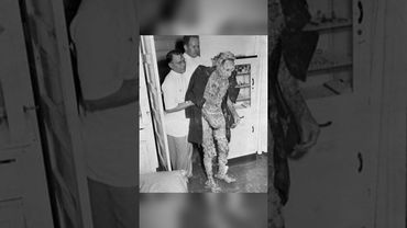 Редкие исторические фото.