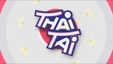 GMMTVのアーティストたちと、もっと身近にもっと楽しく繋がりましょう。| ThaiTai