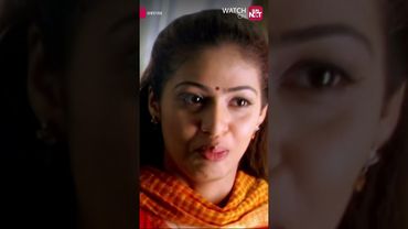 Remo❌ Anniyan✔️ | Vikram | Sadha | Sun NXT