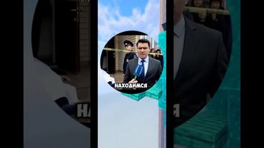 #мемы2025 #юмор #приколы