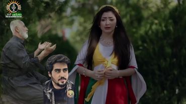 شەهید ڕێکار باڵەک ئەوگەنجەی بەدەستی میلیشیاکانی یەکێتی و ئەڵقە لەگوێک...