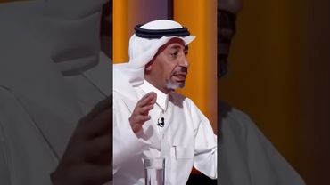 هناك تغيرات مستقبلية متوقعة في التركيبة الأسرية السعودية ونمط الحياة