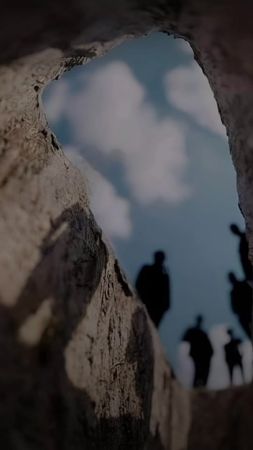 القبر #اناشيد_اسلاميه #مقاطع_دينيه #foryoupage #صلوا_على_رسول_الله #ا...