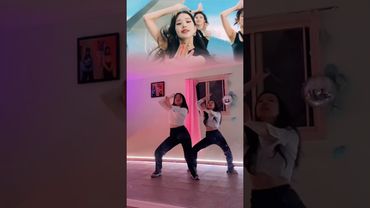 [MIRRORED] IVE ‘I AM’ Dance Cover Challenge #IVE #IAM #IAMchallenge #kpopdancecover @IVEstarship
