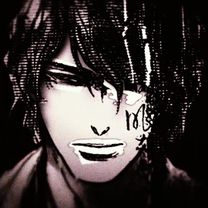 beautiful #aizen #aizensosuke #bleachanime #fyp