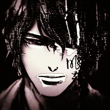 beautiful #aizen #aizensosuke #bleachanime #fyp 