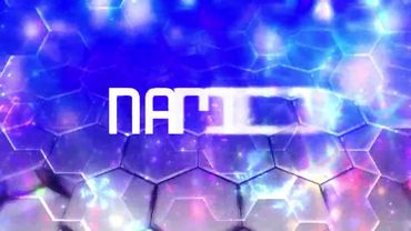 Интро №63 (18.12.2024) Юбилей автора канала