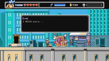 Fallen Leaf: Part 58: Stage 4-5: Demolition Zone (+ Buyer's Roof)