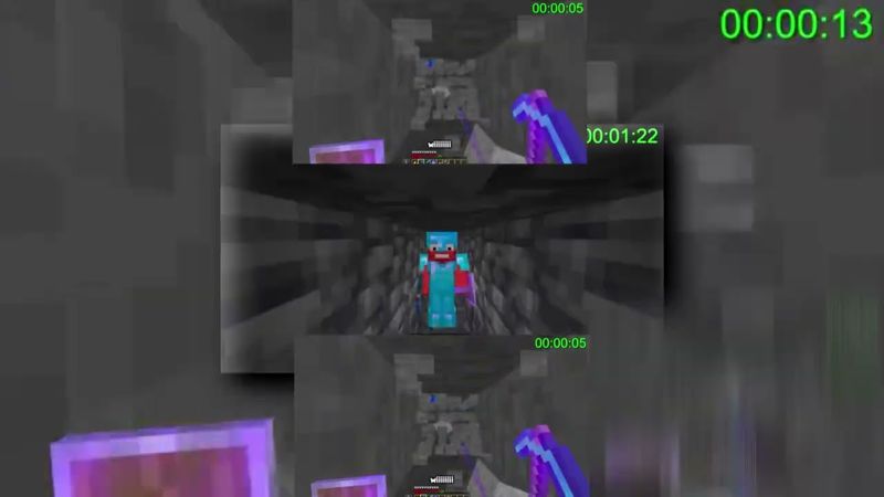 запрос от @ytpmvscans3136: PLPMV wiiiiiiiiiiiiiiith Scan [IG]