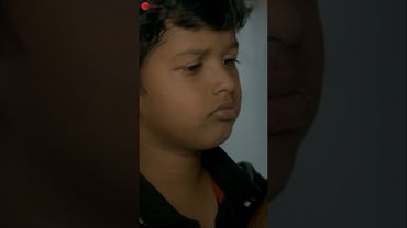 #BadalBarse #Chidiya #VinayPathak #AmrutaSubhash #DivyaKumar #ShailendraBarve #Shorts