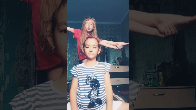 19 июля 2022 г.