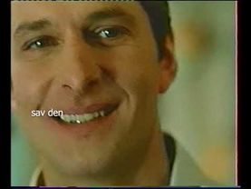 Рекламные блоки, анонсы, конец эфира (Россия (Беларусь), 03.10.2002)