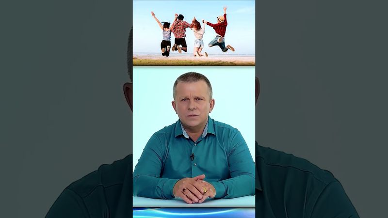 Хранители – архитекторы этого мира ошиблись... Это наш мир! #shorts