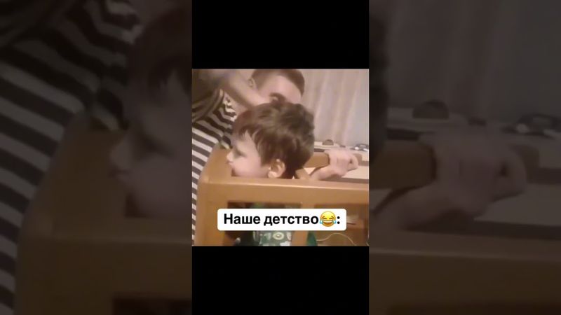 Подпишись 🫶🏻 каждый ролик🔥