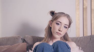 Яся Чехомова & Lùna - Культура влюблённостей