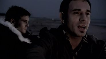 Green Court feat. DE/VISION - Shining (Remastered)