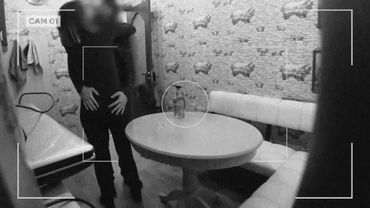 Опасные связи: Лучшее. Измены с подругами | 11 выпуск