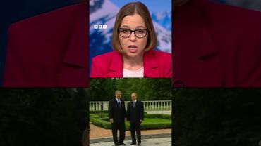 Як змінювалися американські лідери під час президентства Путіна #Трамп #Путін #Аляска #shorts