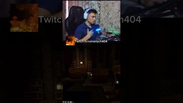 Я больше не хочу играть в МАЙН Мой ТГ - https://t.me/bananabananovich #романыч #стрим #стримнарезка