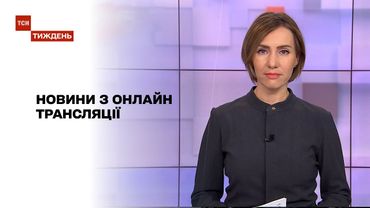 Новини з онлайн-трансляції: які українські фільми номіновані на "Оскар" та хто загубив цю статуетку