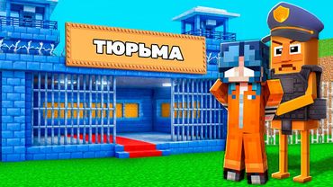 ЕСЛИ БЫ В STEAL A BRAINROT МОЖНО БЫЛО ВЫГОНЯТЬ ИГРОКОВ