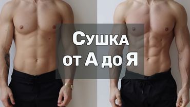 Как Правильно Сушиться | Сушка Для Чайников