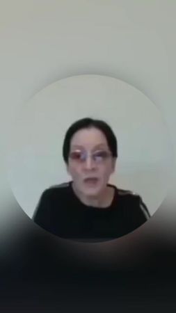 #юмор #мемы #приколы #рекомендации