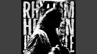 Rhythm Heaven Jumpstyle