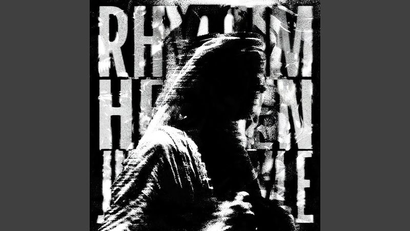 Rhythm Heaven Jumpstyle