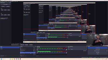 Oct 30, 2025 - Hollow Knight: Silksong