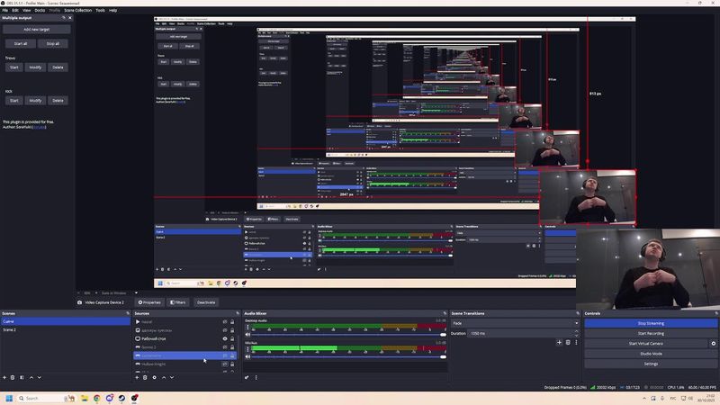 Oct 30, 2025 - Hollow Knight: Silksong