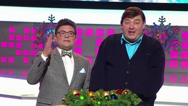 "Жилищная лотерея плюс" выпуск № 18 от 02 Января 2016