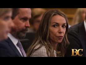 Judge denies Karen Read another mistrial in killing of boyfriend