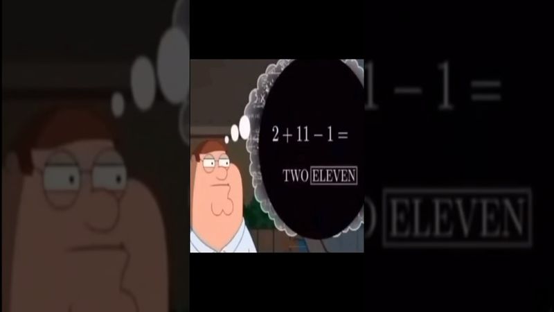 My 🧠 during an exam:  #funnymemes #familyguy #blowtsup