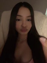 TikTok video #7415294769443753223