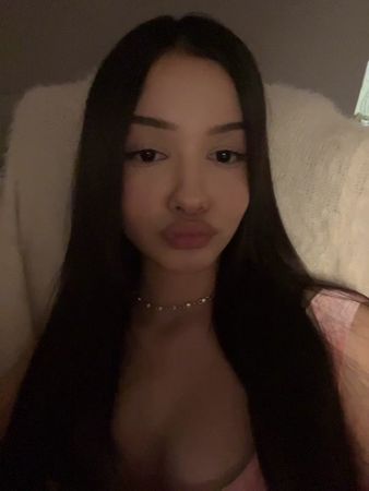 TikTok video #7415294769443753223