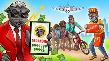 У КАЖДОГО СВОЙ ПУТЬ, А У МЕНЯ В ДОМ ПРЕСТАРЕЛЫХ :D УГАРНАЯ НАСТОЛКА The Game of Life 2