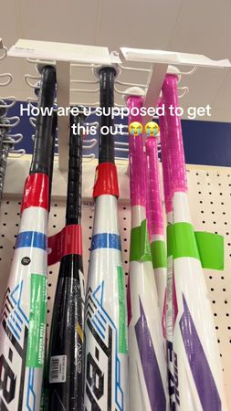 #baseball #fyp #viral