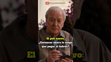 ES TU DEBER 😊 #fypシ #curiosidades #latam